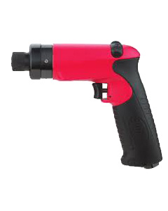 Air  Rivet  Hammers for  Trailer  Body  Repair 