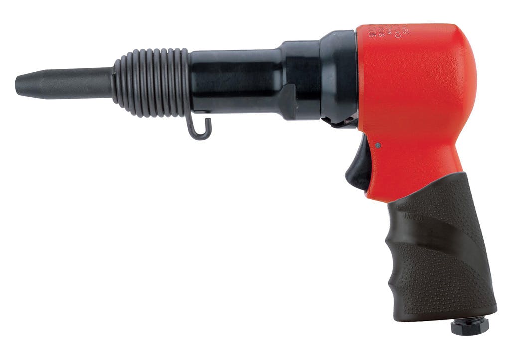 Air Hammers