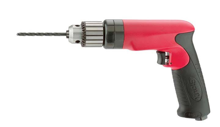 Drills