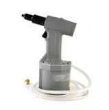  Riveting Tools for Blind type Rivets or Pop Rivets 