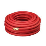 Amflo 3/8 50ft Air Hose