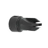 Cleco Fasteners and Countersinks