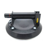 Power-Grip Suction Cup Handles