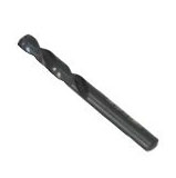  Twist Drill Bits For Truck And Trailer Body Repair 