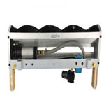 Quick Plane Foam Trimmer and Replacement  Parts 