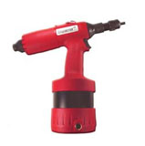 Sherex  Fastening and  Installation Tools 