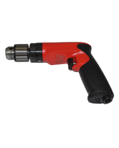 Air  Drills  for  Truck Body  and Trailer  Repair  