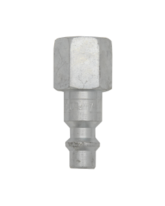 Amflo CP38  Plug 1/4 NPTF