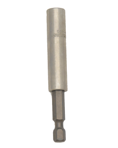 APEX M-490 MAGNETIC DRIVE BIT