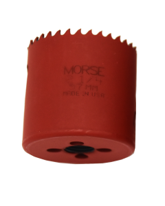 MILWAUKEE 2-1/4 STD HOLE SAW