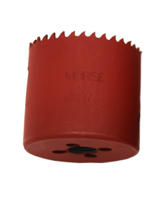 MILWAUKEE 2-3/8 STD HOLE SAW