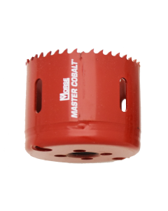 MILWAUKEE 2-5/8 STD HOLE SAW