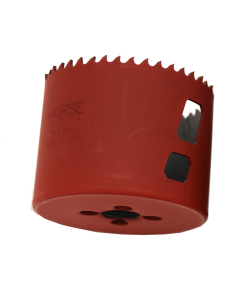MILWAUKEE 2-3/4 STD HOLE SAW