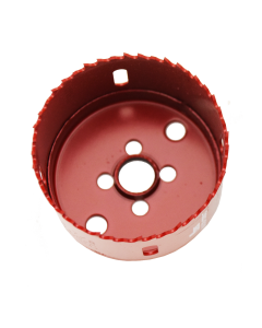 MILWAUKEE 2-7/8 STD HOLE SAW