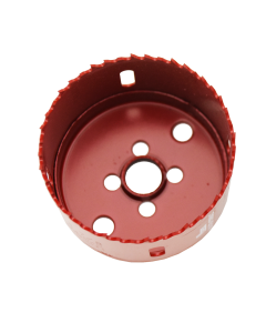 MILWAUKEE 3 STD HOLE SAW