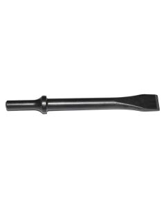 A910 .401 shank  Flat  Chisel 