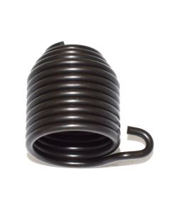 Ajax 895 .401 Bee Hive  Chisel Retainer  Spring