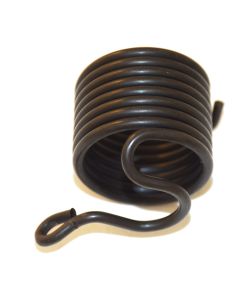 Ajax 896 .498  Mechanic Aid Chisel Retainer 