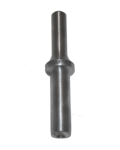 SM10-4306 3/16 Round Head Rivet Set 