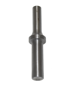 SM10- 3/16 Trapezoid Rivet Set  