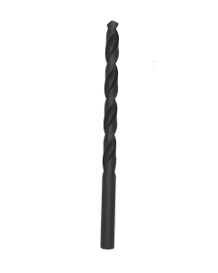 010024 R10 3/8 PRECISION TWIST JOBBER LENGTH DRILL BIT  118 DEGREE 