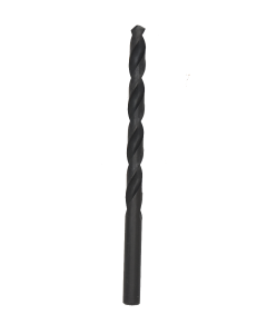 010217 R10B 17/64  PRECISION TWIST  135 DEGREE SPLIT POINT JOBBER DRILL BIT 