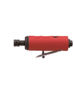 Sioux Straight Die Grinder Medium Duty 1/4" 19000rpm