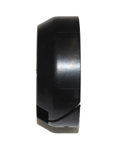 30385  Exhaust Deflector  for Sioux  270A Model Air Rivet Hammers 