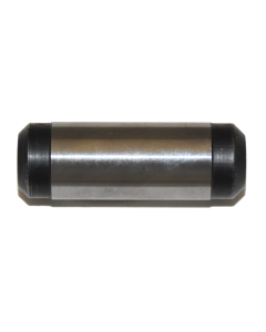 30386  PLUNGER FOR 270A , & 270A-4  SIOUX RIVET HAMMERS