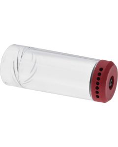 TRM00227 Collector Body Assembly   ProSet® XT Series Blind Rivet Tool 