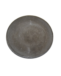 35116 # 27 WASHER FOR  270A ,270A-2  & 270A-4 SIOUX RIVET HAMMERS