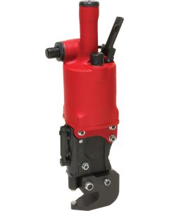  Large Pneumatic Compression Riveter  with Close Tolerance  Yoke 351CY (FREE SHIPPING )