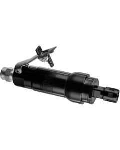 400GESK;18000;1/4 Top Cat  18, 000 Rpm  Straight Grinder  1/4 collet 