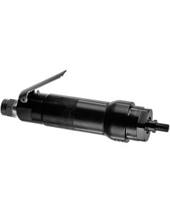 400GTSKCW;20000 Top Cat  3/8-24  Cone Wheel  Grinder  20, 000 rpms 