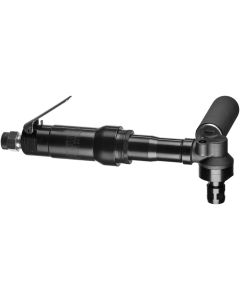 Top Cat 410RAEDS Extended Right Angle Grinder