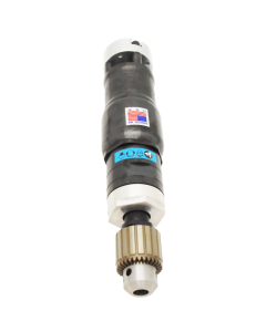 Three-Day Tool 1  Horse Power Heavy Duty T-Handle Floor Drill