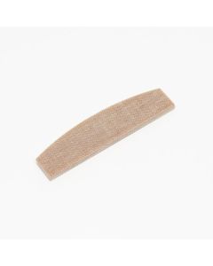 500-6A  Rotor Blade for Top Cat  500 Series  Tools  