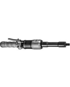 Top Cat 507HKS2 Horizontal Grinder 5/8-11 Cone Wheel Grinder 