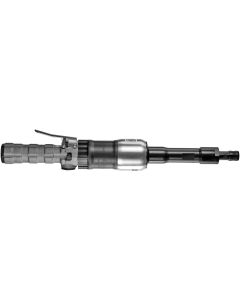 Top  Cat  507HKSD Horizontal  Extended  Grinder  with Safety Lever  1/4 Collet 