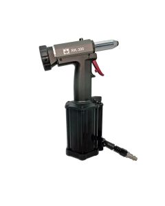 Rivet King 300 Industrial  Economy Rivet  Gun 