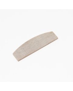 550-6 Blade ( 5 Required ) For Top Cat  54 Series  Tools 
