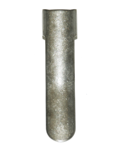 560-13  THROTTLE VALVE ASSY 