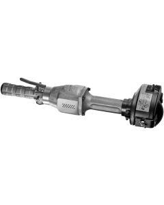 Top Cat 56HK Horizontal  Grinder  6000 rpms  with 6 in Guard 