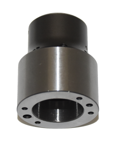 65925   CYLINDER FRONT AIR  FOR 270A ,270A-2  & 270A-4 SIOUX RIVET HAMMERS 