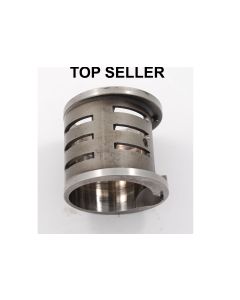 700-11 Cylinder for Top Cat  64 Series Vertical  Grinders 