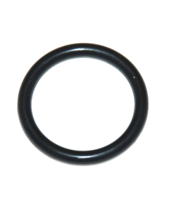 700-30 O-RING