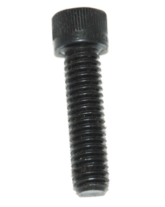 LIVE HANDLE SCREW