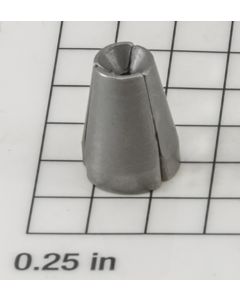 71210-15001 Avdel Tool Part, Jaw  3  piece  set 