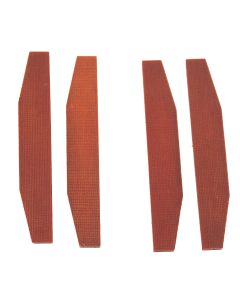 910-0110  Rotor Blade Set For  Three Day Tool T Handle  Floor  Drills 