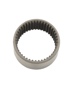 6 - Ring Gear
